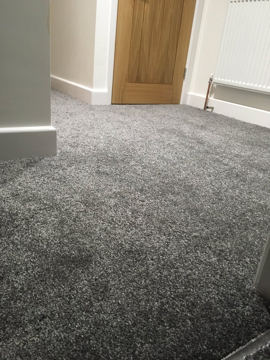 kris_rundell's tweet photo. Carpets down! https://t.co/rHyQncdA2j