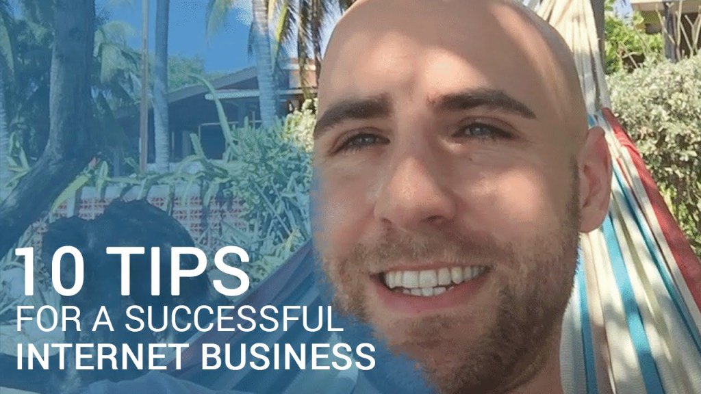 MExMoneyOnline's tweet photo. 10 Tips For Building A Successful Internet Business ... - WATCH VIDEO HERE -> https://t.co/FNHAFb2v5x #InternetB #InternetBusiness https://t.co/plRjPVfSSW