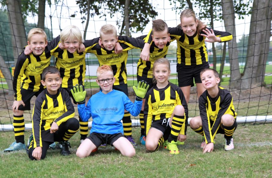 Erremuucup's tweet image. Met de inschrijvingen gaat het hard! Maar we zoeken nog teams van buiten Zeeland. Schrijf in of retweet. hartvoorerremuucup.nl