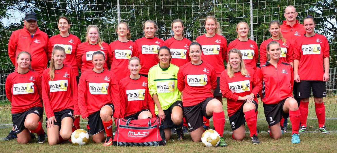 Erremuucup's tweet image. Met de inschrijvingen gaat het hard! Maar we zoeken nog teams van buiten Zeeland. Schrijf in of retweet. hartvoorerremuucup.nl