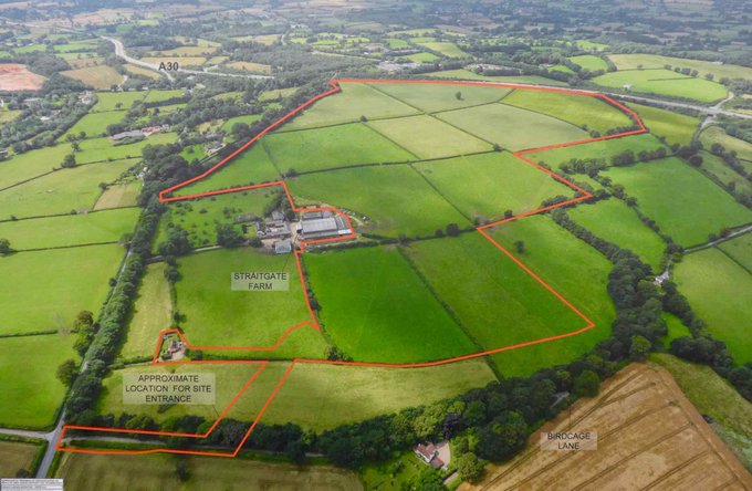 View image on Twitter View image on Twitter