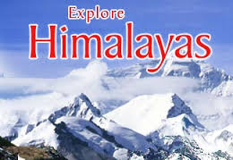 exploretravel7's tweet photo. Explore Himalayas Beckon visit #Delhi #Nalagarh #Manali #Jispa #Sarchu #Leh #Khardungla for more details click here https://t.co/Q53VYFYBw8 https://t.co/SoewBVyuC9