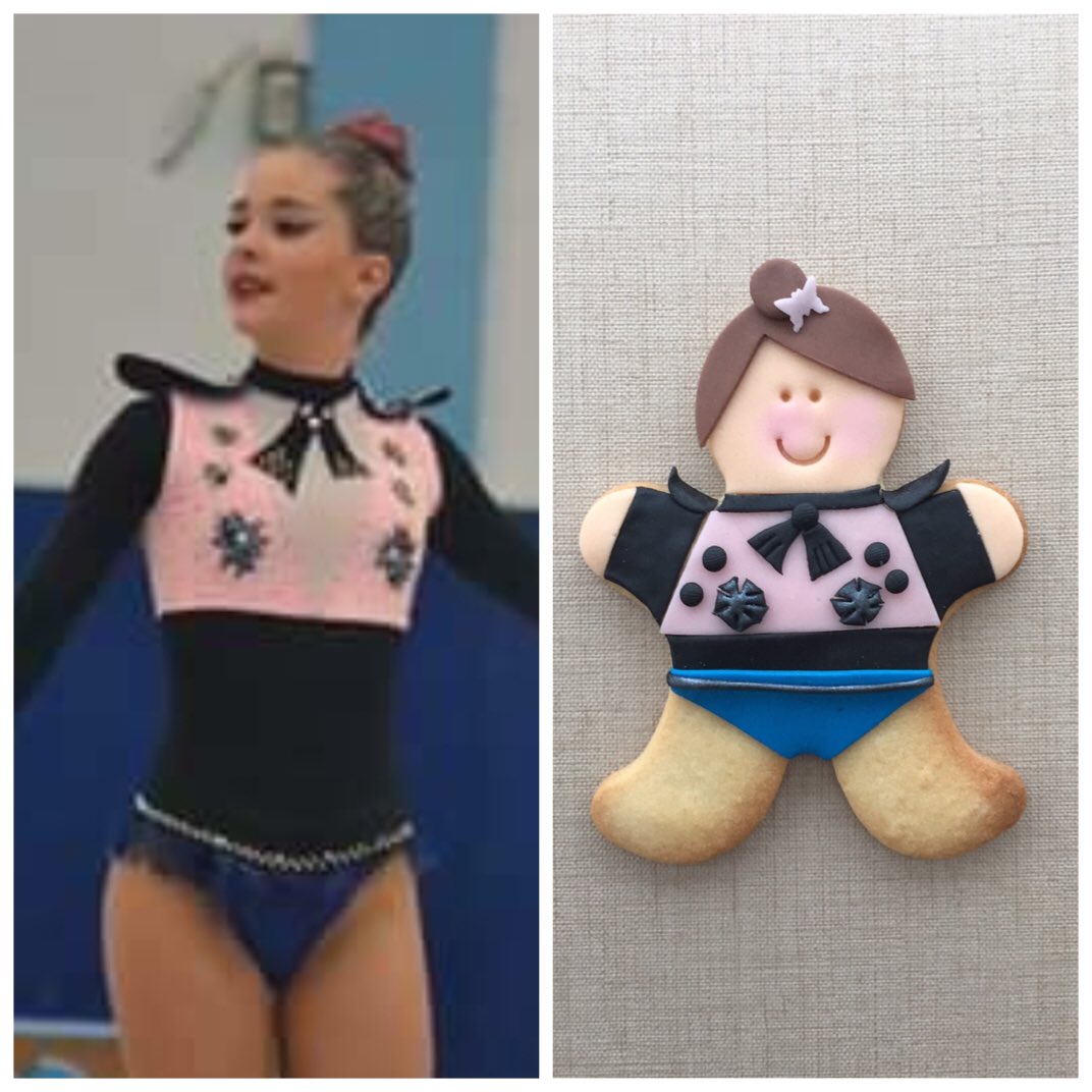 Martartaas's tweet photo. Parecidos razonables 🙆🏻 https://t.co/S04d3QecGy