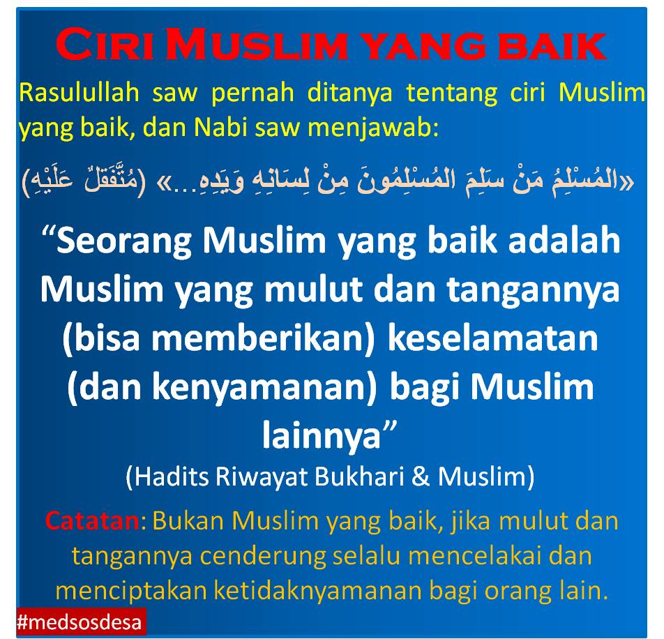 Noranina87's tweet photo. #jangansalahtuntunan ngakunya Islam, tp mulutnya berbisa, hatinya sekeras baja! https://t.co/iFcdescVm5