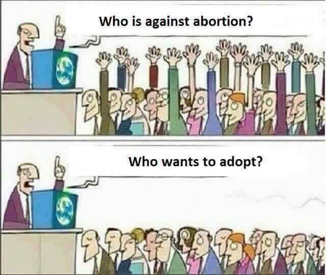 MySirenApp's tweet photo. #change #responsibility #myuterus https://t.co/d4CpjQqJ6R