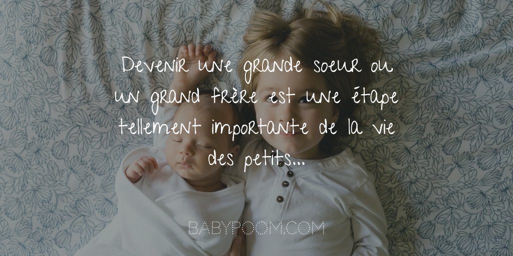 Babypoom (@babypoomapp) on Twitter photo 