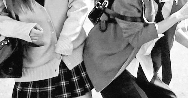 momo_peach_777's tweet photo. 安達ももですｯ🍑
JK／誰でもwelcome♡／変態／行為／M／

あまあまなももは映画のなかだけだから…♡
貴方の下でいっぱい鳴いてあげるｯ…♡

#RTしたnrさんで気になった人お迎え 
#RTしたnrさんbotさんフォローする https://t.co/fj9qUGgJHv