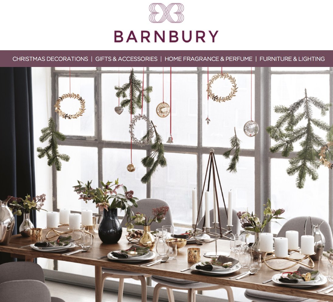 BARNBURY tweet media