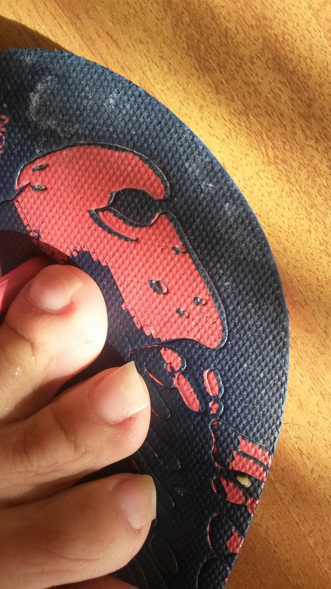 ayak fetisist lerine ojesiz yakın cekim