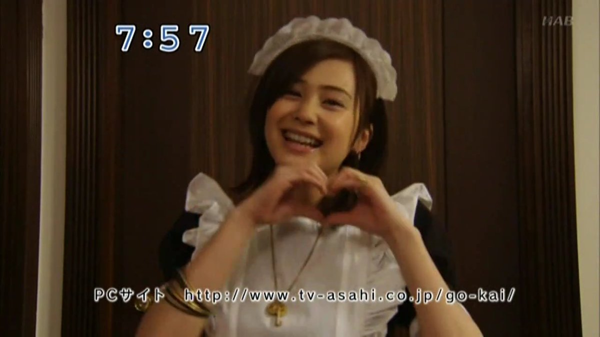 やっぱりM・A・Oが好き (@nomaonolife)  X