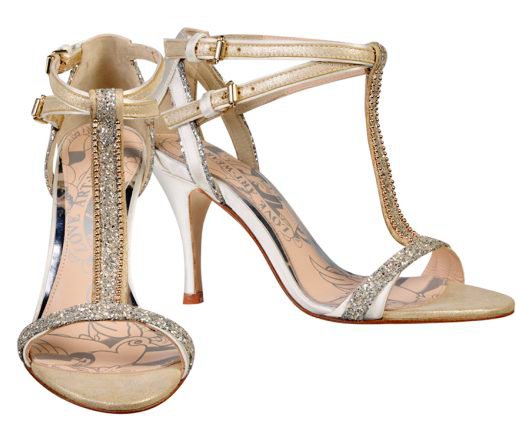 LacesandLily's tweet photo. Our Carmen T-bar sandals are the perfectly accompaniment to your party dress this festive season! Shop them here: https://t.co/TmXKIQARRb https://t.co/lZOKxKMSKk