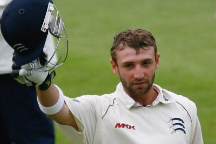Two years ago today we tragically lost Phillip Hughes aged just 25. Never forgotten #63notout #408 #TeamMiddlesex