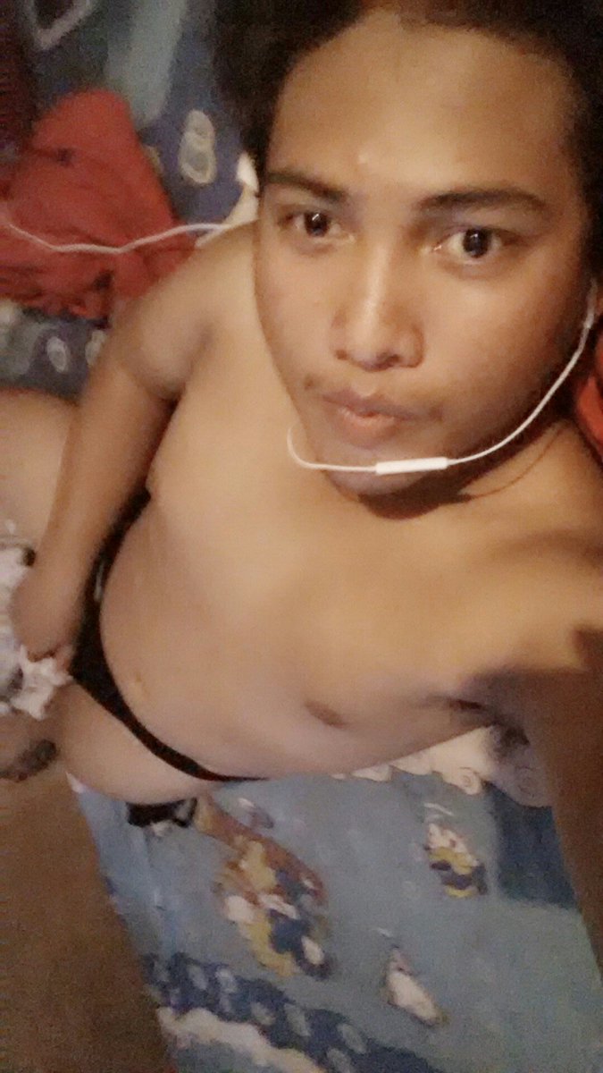 samrathboth's tweet photo. Tos inbox mok.... https://t.co/Nfq6hT18ss