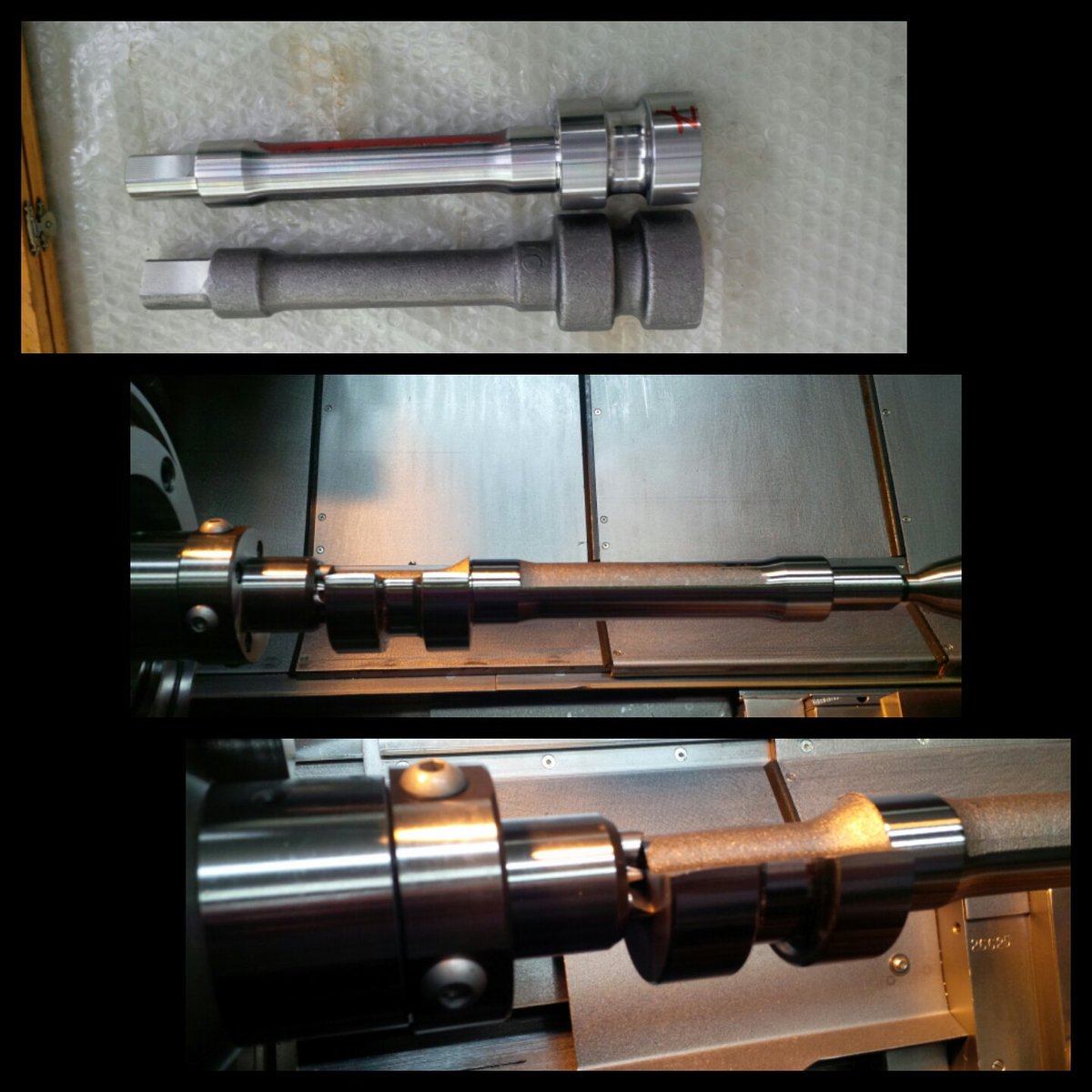 AvtechV's tweet image. FRB Tecnologie, is applies also in the sectors of the automotive industry.