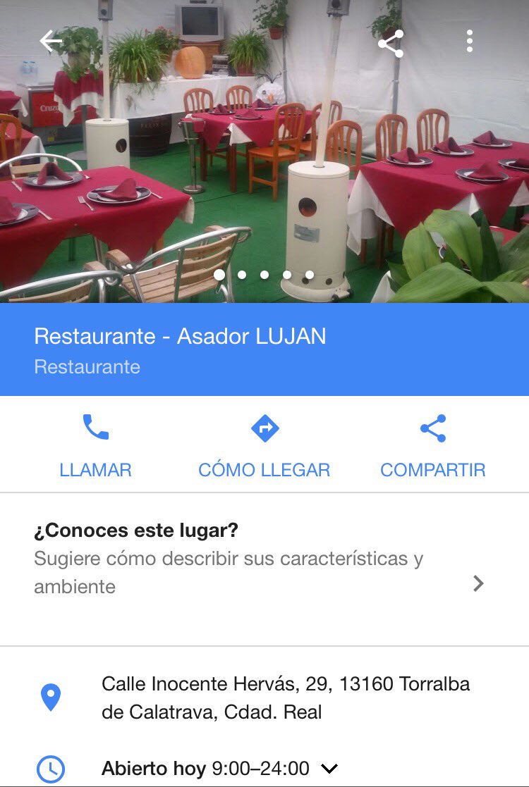 Loupe It tweet media