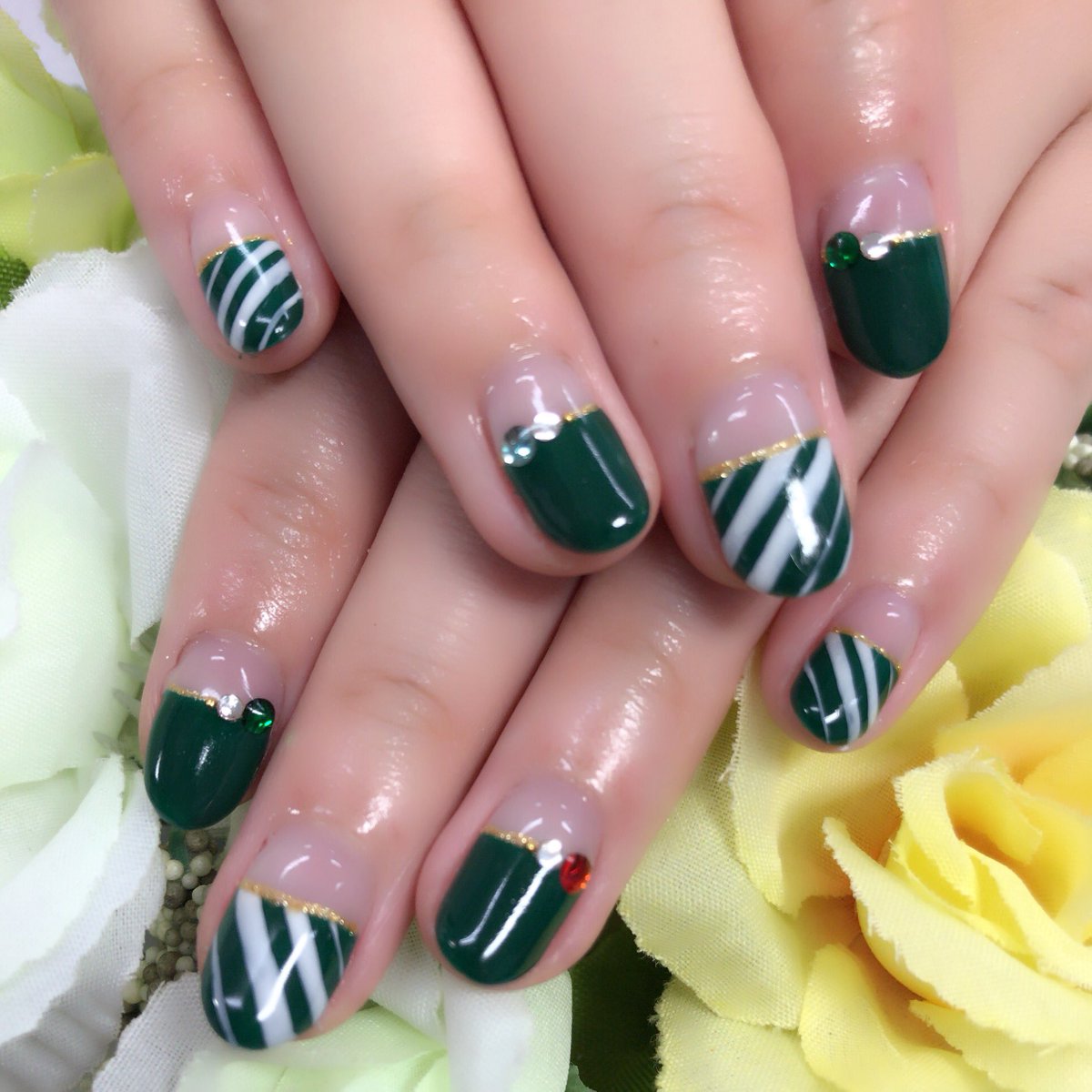 ハリーポッター fakes 