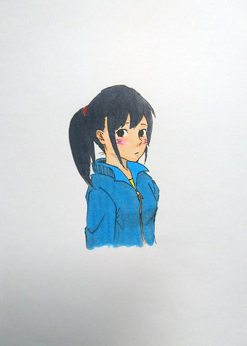 触覚ヘアのtwitterイラスト検索結果 古い順 触覚ヘアのtwitterイラスト検索結果 古い順
