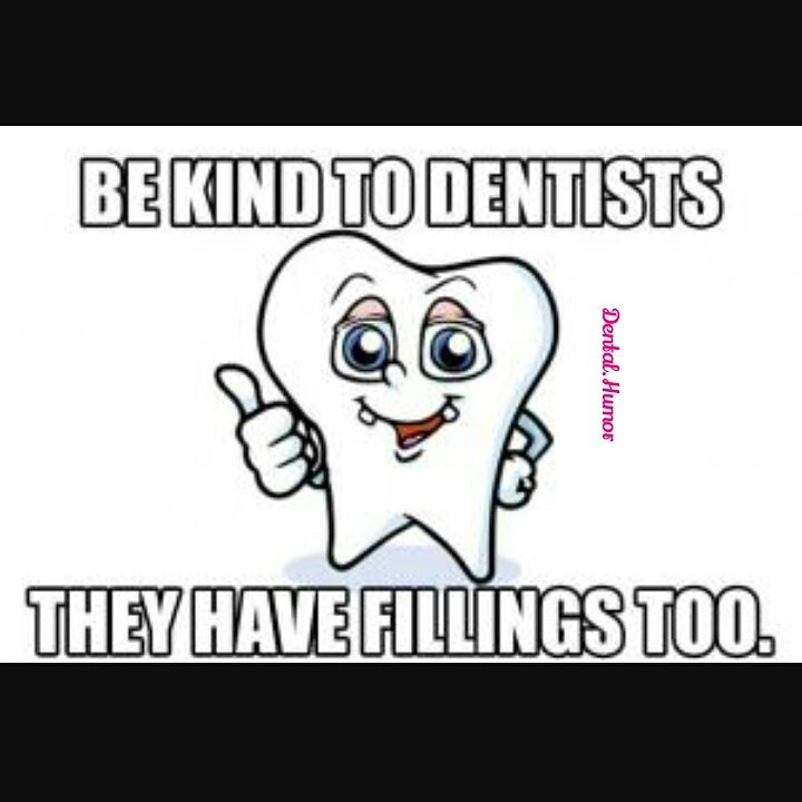 DentalHumor_'s tweet photo. #dentista #dentistry #dentist #dental #dentalhumor #dentaljoke #floss #tooth #teeth #smile #odontologia #odonto #cute #dentalcartoon https://t.co/5OelVu59Yn
