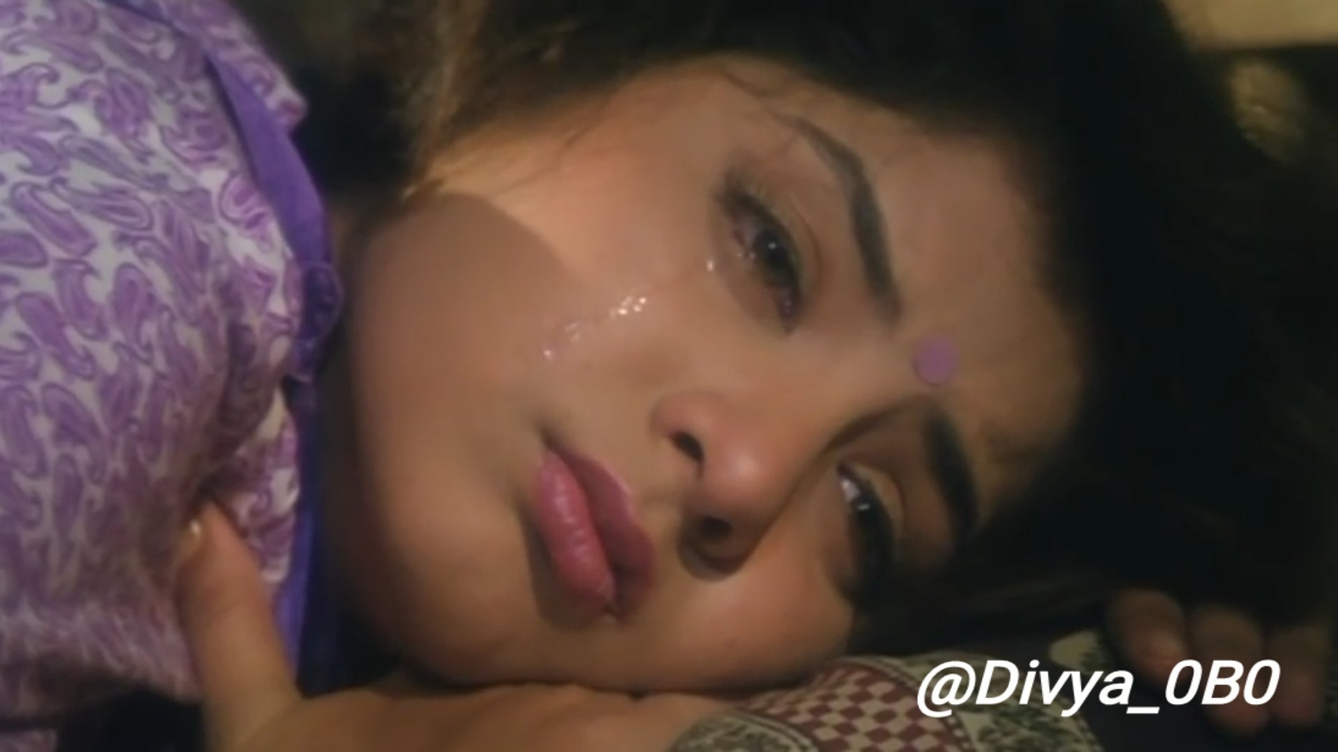 Divya Bharti Forever ❤ on Twitter: Divya Bharti Forever ❤ on Twitter: