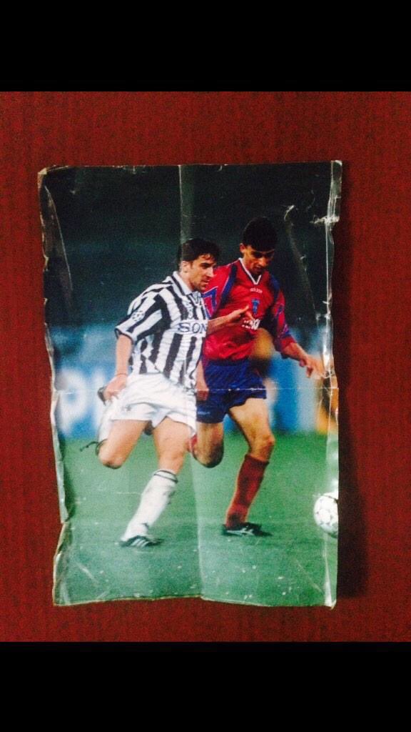 gigi_simari's tweet photo. @delpieroale brividi.. https://t.co/yswHVzQtrc