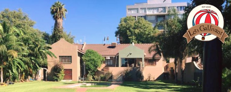 LetsGallivant's tweet photo. Lose your ❤ in Upington! https://t.co/0NiQEHzzoq https://t.co/LEpjNniP9Y