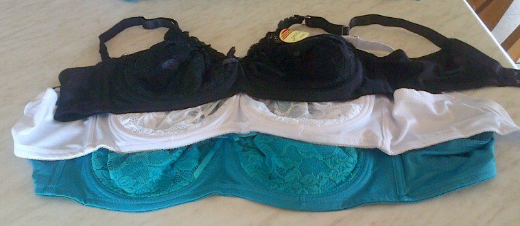 Plus Size Bras (@Plus_Size_Bras) / X