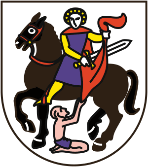ParcAdula's tweet photo. Vischnaunca da Medel/Lucmagn: 
No, Nein, Na 
#parcadula @RSInews @srfnews @RTRSRG 
https://t.co/qwTUkhQGxc https://t.co/xLbQnCP2zG