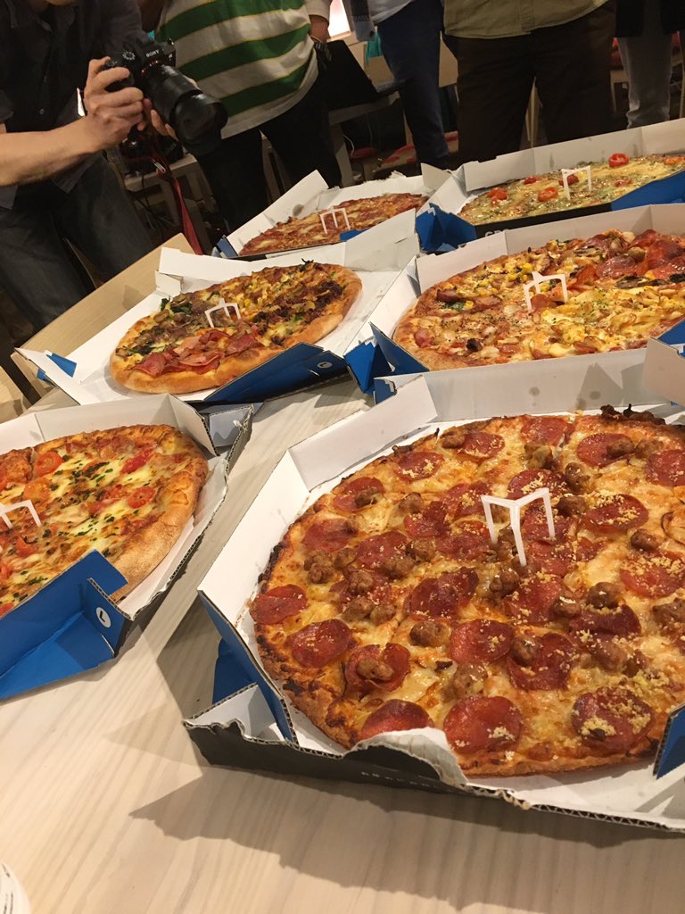 VRGameJam tweet picture