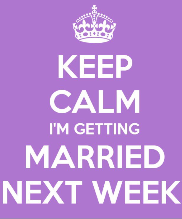 Tree823David's tweet image. 