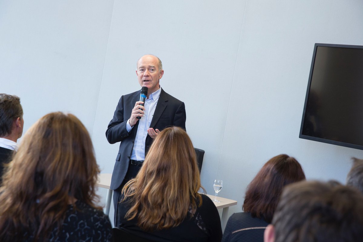 Open Place Bordeaux tweet media