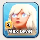 Clash of Clans tweet media