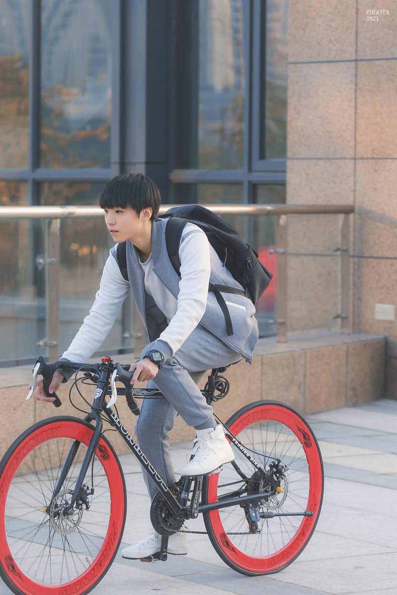 陈妙玲 (@wangkeling) on Twitter photo 