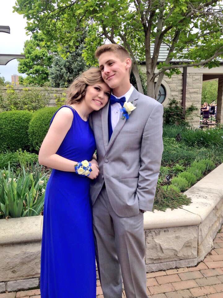 mcjeppy's tweet image. It&apos;s 2:57 and I&apos;m reminiscing on our engagement photos #twoyearsandcounting