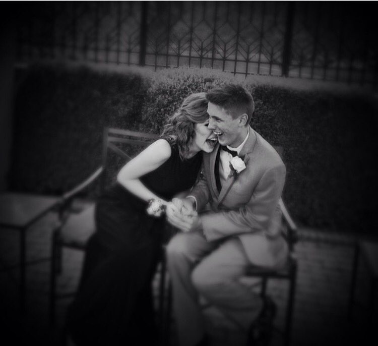 mcjeppy's tweet image. It&apos;s 2:57 and I&apos;m reminiscing on our engagement photos #twoyearsandcounting