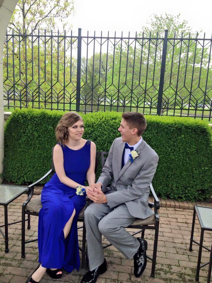 mcjeppy's tweet image. It&apos;s 2:57 and I&apos;m reminiscing on our engagement photos #twoyearsandcounting