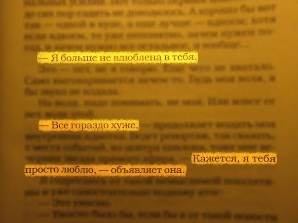 Литература (@literabook) on Twitter photo 