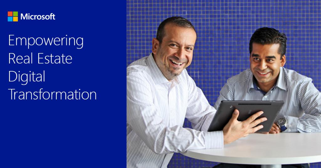MicrosoftEgypt's tweet photo. زورونا فى 
#CairoICT
لتتعرّفوا أكثر على دور #مايكروسوفت في تفعيل التحوّل الرقمي فى مجال بيع و شراء العقار.

#MSICT2016 https://t.co/JkKT3aLwkV