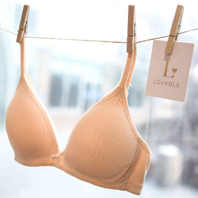 LoveLovable's tweet photo. Be anything but basic in our Lacey and Seamless. Flirty, comfortable and sporty all-in-one 🙌 Shop now https://t.co/msQaXpY47T #LiveLovable https://t.co/kEO74wxQNf