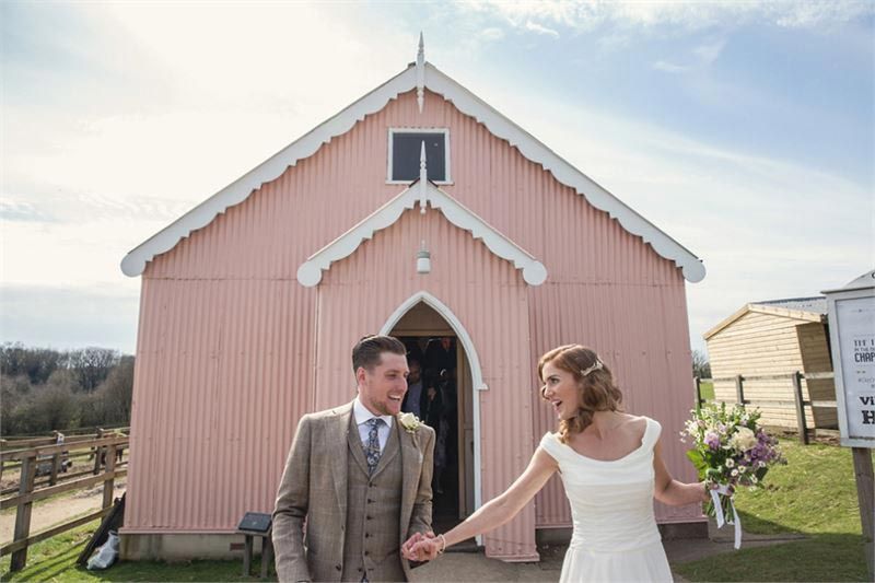 EbonyRoseUK's tweet photo. Finding the perfect venue for your wedding day can be difficult. Click the link for fab inspiration and ideas https://t.co/fhqWmfjNMY #bride https://t.co/e46yoO5o3G