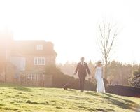 EbonyRoseUK's tweet photo. Finding the perfect venue for your wedding day can be difficult. Click the link for fab inspiration and ideas https://t.co/fhqWmfjNMY #bride https://t.co/e46yoO5o3G