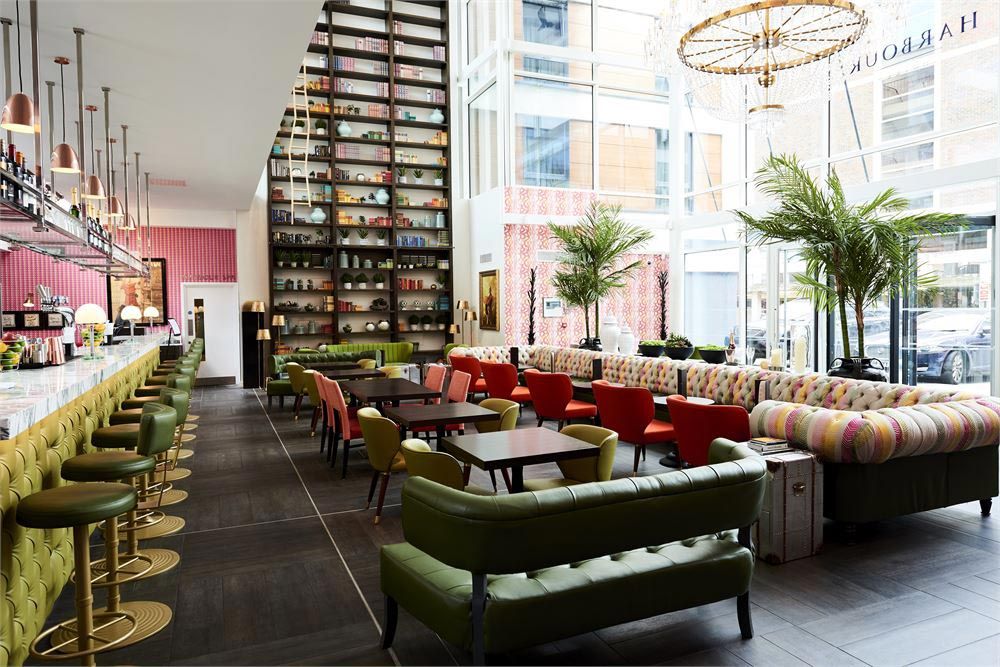 EbonyRoseUK's tweet photo. Finding the perfect venue for your wedding day can be difficult. Click the link for fab inspiration and ideas https://t.co/fhqWmfjNMY #bride https://t.co/e46yoO5o3G