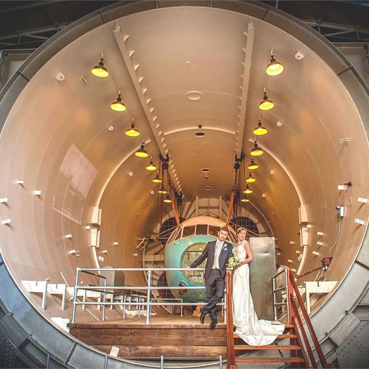 EbonyRoseUK's tweet photo. Finding the perfect venue for your wedding day can be difficult. Click the link for fab inspiration and ideas https://t.co/fhqWmfjNMY #bride https://t.co/e46yoO5o3G