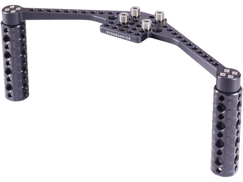 pstechnik's tweet image. Lockcircle Boom Booster A7 +++ 25% off +++ ow.ly/gAHw306vWO2 #lockcircle #boombooster #blackfriday #sale #cinematography #pstechnik