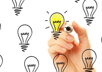 #Emprendimiento: 10 consejos para entrar en una aceleradora de startups y aprovechar su potencial ow.ly/mrjx306nXak