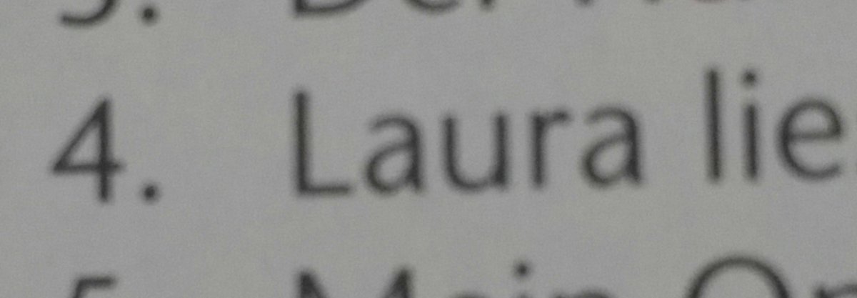 cf_gh17's tweet image. Cuando estás estudiando y te encuentras esto. @LauraGH_17 👑 #asinosepuedeestudiar jaja #mipantera #tq 💖🐾