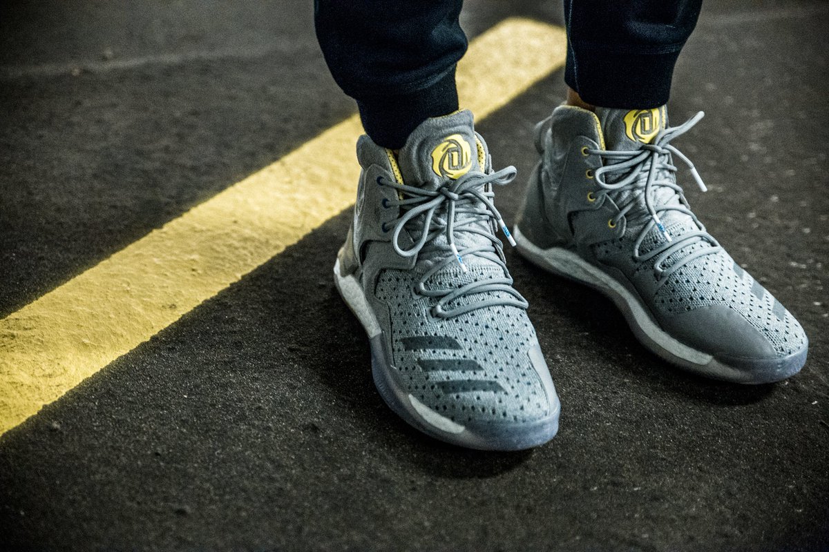 d rose 7 pk