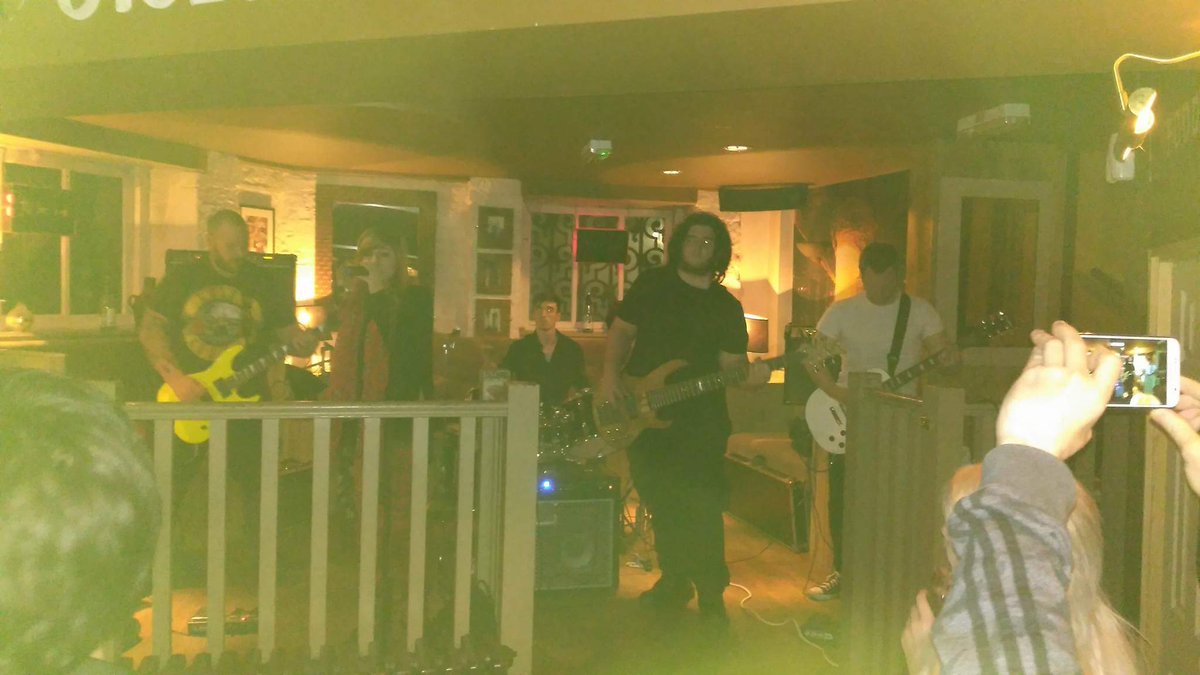 Odin's Revenge (@odinrevenge) on Twitter photo 