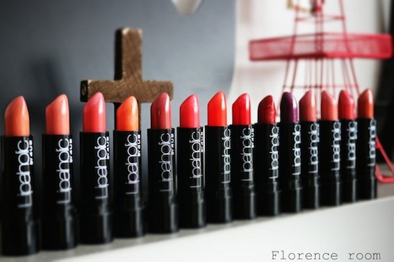 mamemew's tweet photo. วันเกิดเมนแจก Lip Aholic Lipstick 💘
สุ่มจากRT อันนี้ประกาศวันที่ 3 ธ.ค. เลือกสีได้ (ยืมรูป) แจก 2 คน คนละ 1 แท่ง 

#HappyChanyeolDay https://t.co/pPBbcZ4qM4
