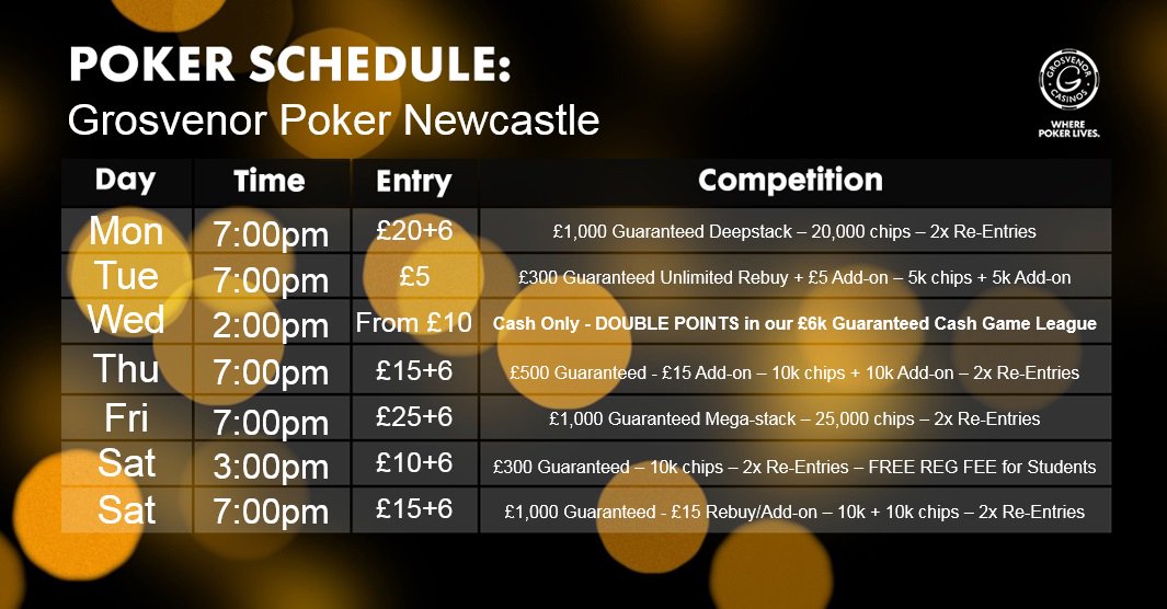 Newcastle casino hotel Newcastle casino hotel