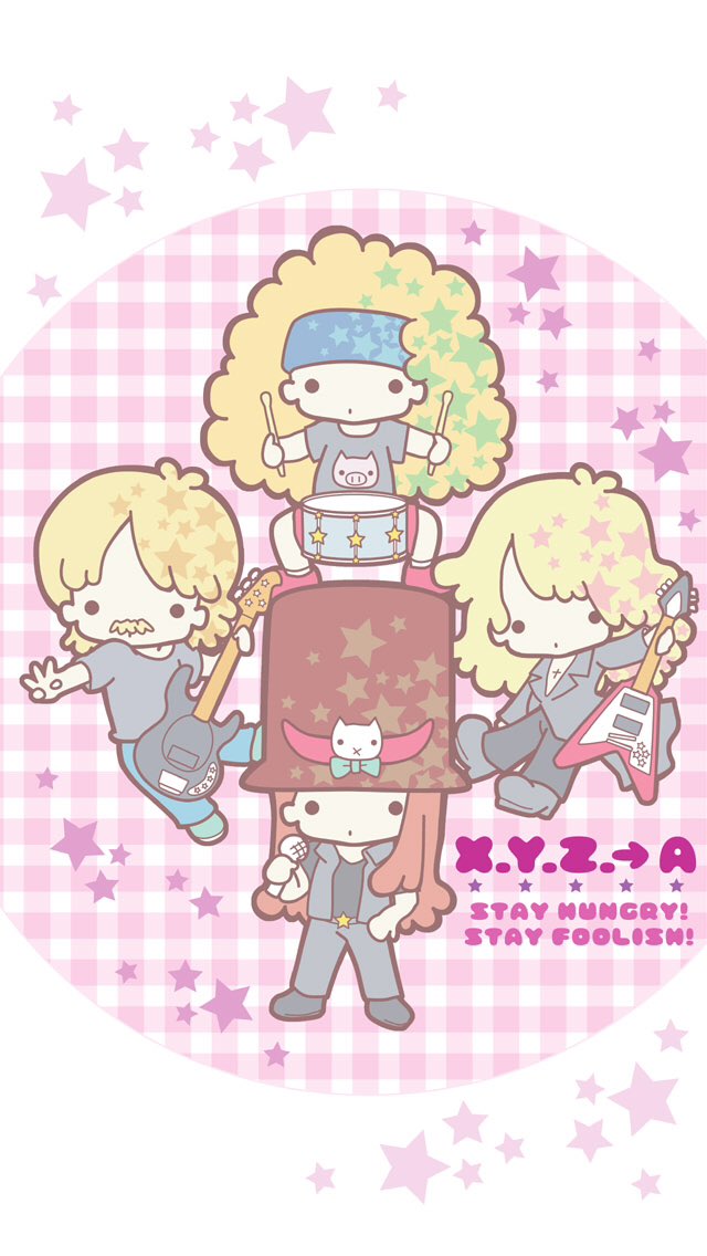 Takako_cha@ドラム5年生🔰 tweet media